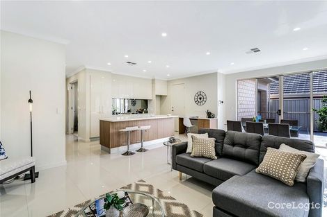 Property photo of 6 Burnell Street Linden Park SA 5065