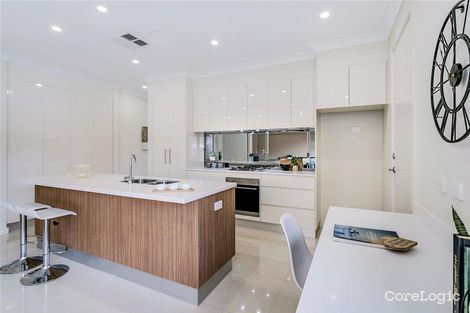 Property photo of 6 Burnell Street Linden Park SA 5065
