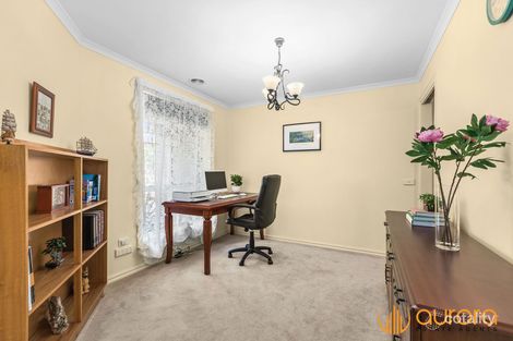 Property photo of 11 Thornley Drive Berwick VIC 3806