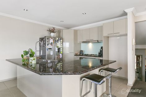 Property photo of 1/2 Lanark Way Gowanbrae VIC 3043