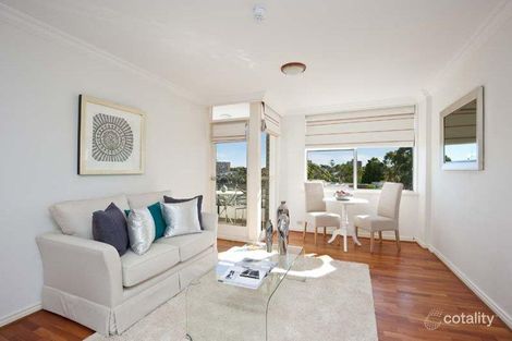 33/100 Ben Boyd Rd, Neutral Bay, NSW 2089