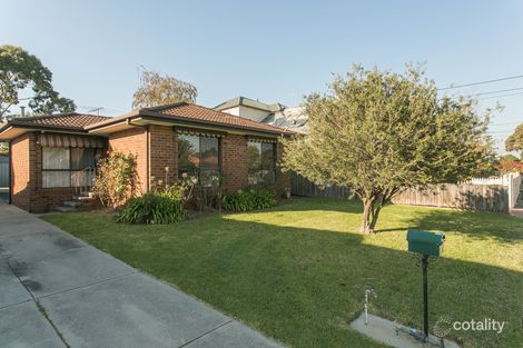12 Darling St, Hughesdale, VIC 3166