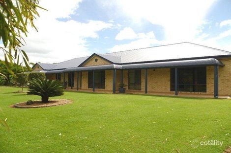 1-7 Paroo Ct, Dundowran Beach, QLD 4655