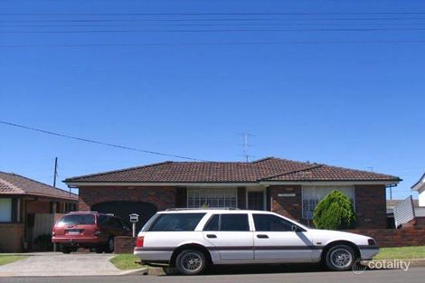 Property photo of 13 Konrads Road Mount Warrigal NSW 2528