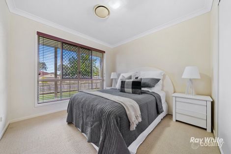 Property photo of 42 Spruce Street Loganlea QLD 4131