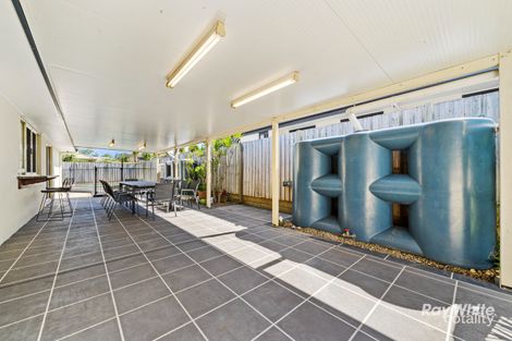 Property photo of 42 Spruce Street Loganlea QLD 4131