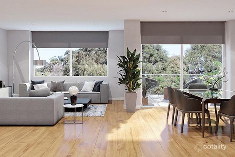 Property photo of 7/1 Bert Close Warriewood NSW 2102