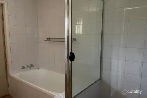 Property photo of 72 Boundary Street Beenleigh QLD 4207