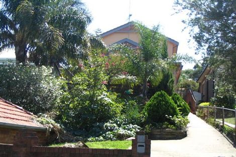 56 Washington St, Bexley, NSW 2207