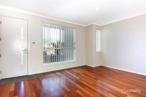 Property photo of 12/29-35 Balmoral Road Northmead NSW 2152