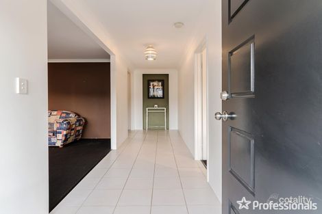 Property photo of 3 Liberty Way Baldivis WA 6171