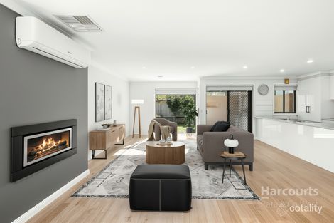 Property photo of 4 Reigate Street Caroline Springs VIC 3023