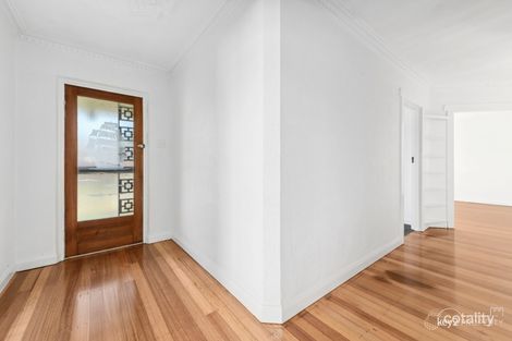 Property photo of 43 Blaydon Street Kings Meadows TAS 7249
