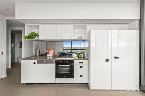 Property photo of 804/18 McCombie Street Elsternwick VIC 3185