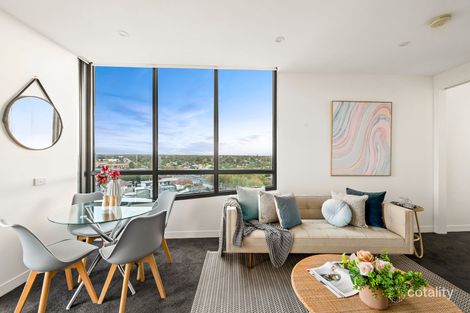 Property photo of 804/18 McCombie Street Elsternwick VIC 3185