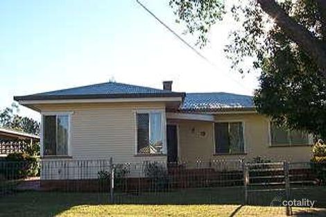 15 Norman St, South Toowoomba, QLD 4350