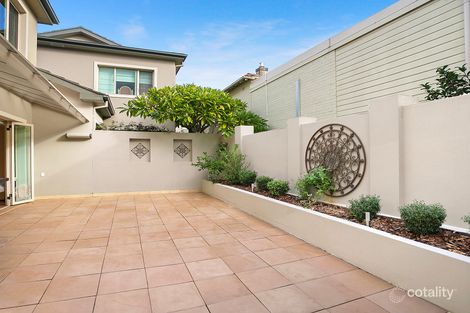 Property photo of 7/51-55 Garland Road Naremburn NSW 2065