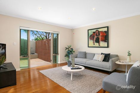 Property photo of 7/51-55 Garland Road Naremburn NSW 2065