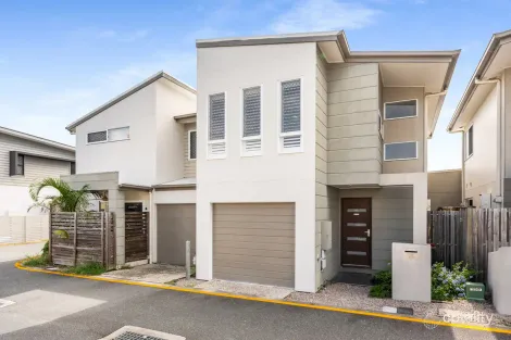 14 Jenolan Lane, Fitzgibbon, QLD 4018