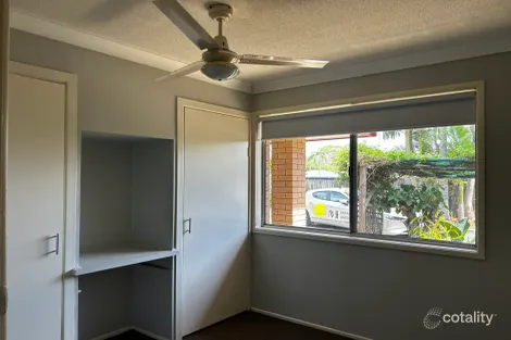 Property photo of 72 Boundary Street Beenleigh QLD 4207