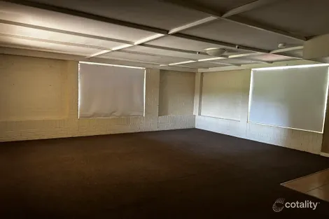 Property photo of 72 Boundary Street Beenleigh QLD 4207