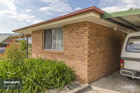 6/13 Scenic Hill Rd, Huonville, TAS 7109