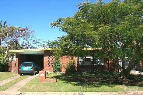 14 Webber Ave, Kawana, QLD 4701