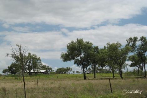 215 Lucas St, Gracemere, QLD 4702