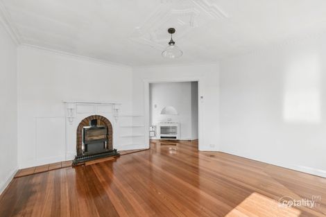 Property photo of 43 Blaydon Street Kings Meadows TAS 7249