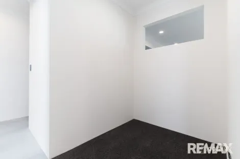 Property photo of 14 Yamba View Alkimos WA 6038