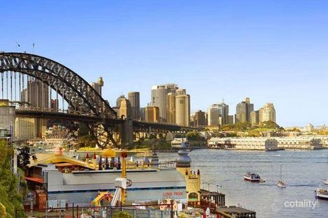 10/1 Harbourview Cres, Lavender Bay, NSW 2060