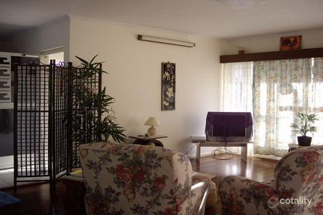 Property photo of 11 Cahill Street East Innisfail QLD 4860