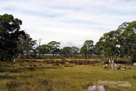 Property photo of 59 Laycock Drive Interlaken TAS 7030