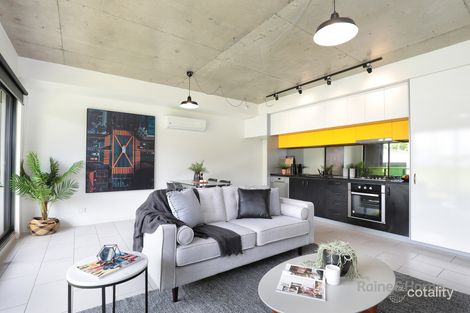 Property photo of 104/18 Whitehorse Road Blackburn VIC 3130