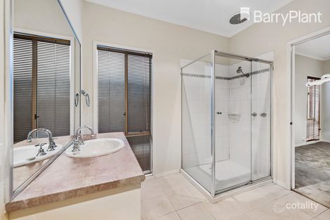 21 Tarragon Dr, Tarneit, VIC 3029