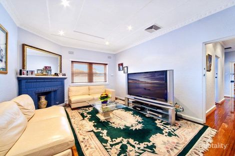 Property photo of 4/375 Pacific Highway Artarmon NSW 2064