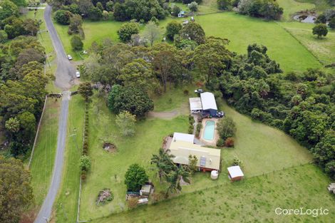 Property photo of 69 Carmona Drive Forster NSW 2428