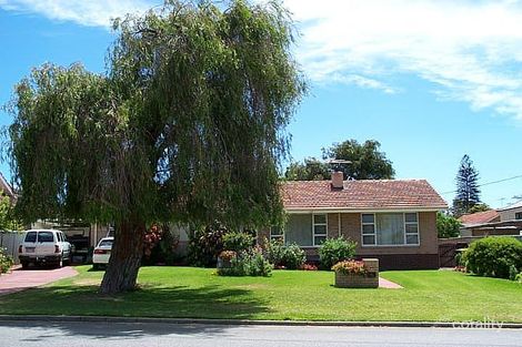 45 Baal St, Palmyra, WA 6157