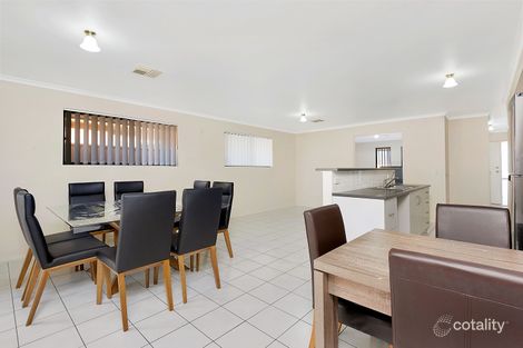 Property photo of 18 Elphick Street Munno Para SA 5115