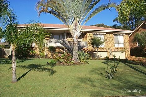 29 Antrim St, East Ballina, NSW 2478