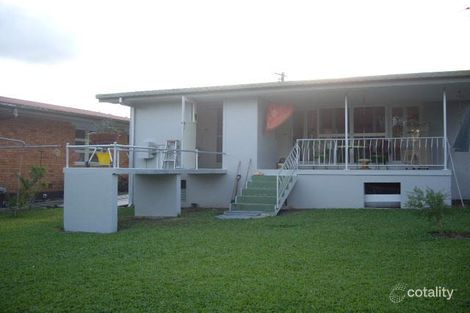 Property photo of 11 Cahill Street East Innisfail QLD 4860