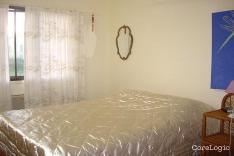 Property photo of 11 Cahill Street East Innisfail QLD 4860