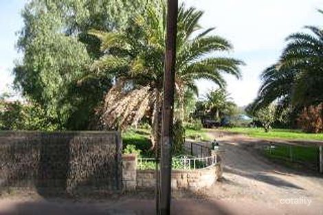 204 Gorge Rd, Newton, SA 5074