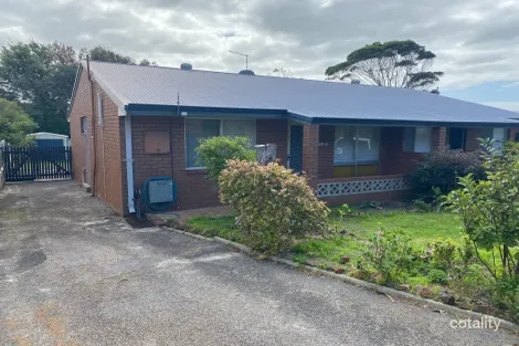 1/84 Middleton Rd, Middleton Beach, WA 6330