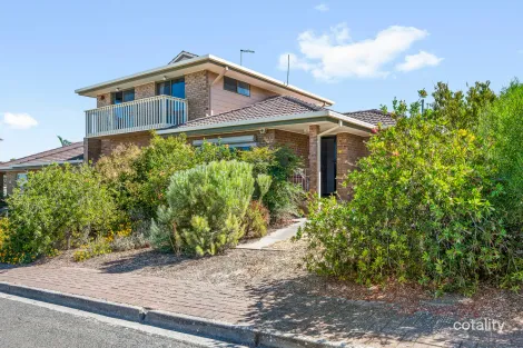 Property photo of 2/44 Second Avenue Moana SA 5169