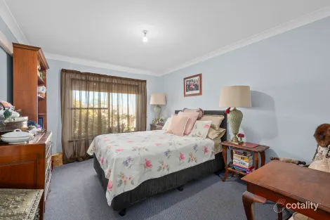 Property photo of 2/44 Second Avenue Moana SA 5169