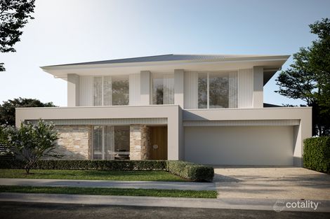 103 Moseley St, Glenelg South, SA 5045