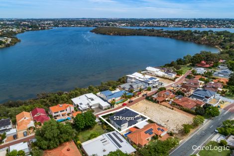Property photo of 29 River Way Salter Point WA 6152