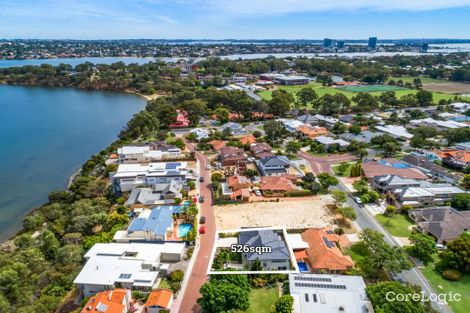 Property photo of 29 River Way Salter Point WA 6152