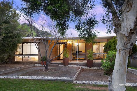 Property photo of 13 Ray Street Castlemaine VIC 3450